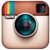 social-media-icon-instagram-50x50