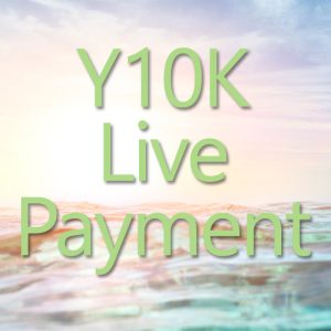Live Payment