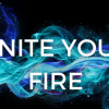 001 5-Day IGNITE YOUR FIRE - Irresistible Workbook & Powerful Video Series