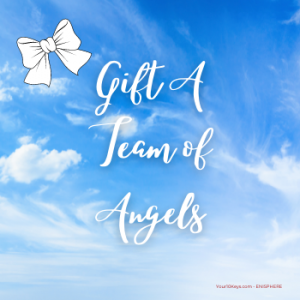 045 Gift An Angel Team