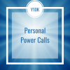 Special Power Calls - 3 Calls